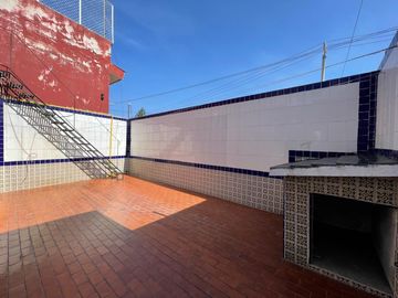 Casa en Venta - Colonia La Paz , Zona Teziutlan Norte