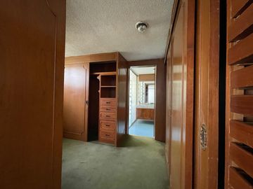 Casa en Venta - Colonia La Paz , Zona Teziutlan Norte