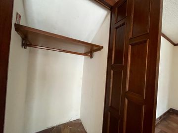 Casa en Venta - Colonia La Paz , Zona Teziutlan Norte