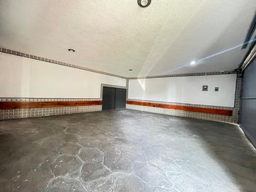 Casa en Venta - Colonia La Paz , Zona Teziutlan Norte