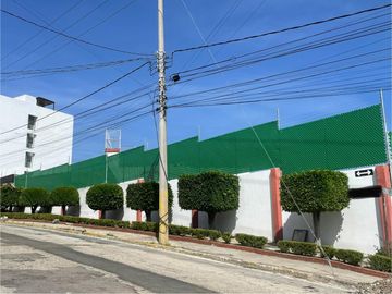 Casa en Venta - Colonia La Paz , Zona Teziutlan Norte