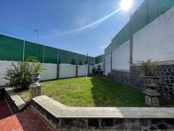 Casa en Venta - Colonia La Paz , Zona Teziutlan Norte
