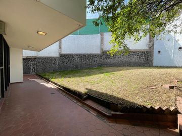 Casa en Venta - Colonia La Paz , Zona Teziutlan Norte