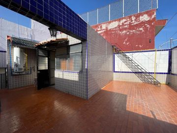 Casa en Venta - Colonia La Paz , Zona Teziutlan Norte