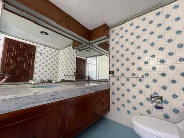 Casa en Venta - Colonia La Paz , Zona Teziutlan Norte