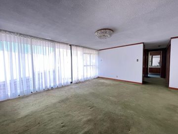 Casa en Venta - Colonia La Paz , Zona Teziutlan Norte