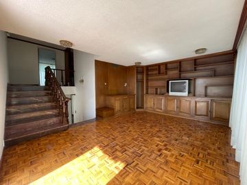 Casa en Venta - Colonia La Paz , Zona Teziutlan Norte
