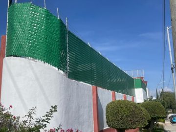 Casa en Venta - Colonia La Paz , Zona Teziutlan Norte