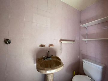 Casa en Venta - Colonia La Paz , Zona Teziutlan Norte