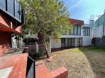 Casa en Venta - Colonia La Paz , Zona Teziutlan Norte