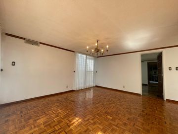 Casa en Venta - Colonia La Paz , Zona Teziutlan Norte