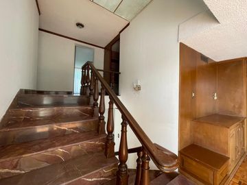 Casa en Venta - Colonia La Paz , Zona Teziutlan Norte