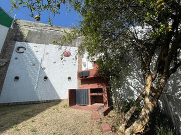 Casa en Venta - Colonia La Paz , Zona Teziutlan Norte