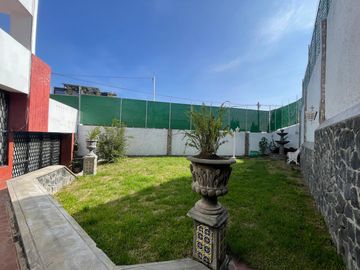 Casa en Venta - Colonia La Paz , Zona Teziutlan Norte