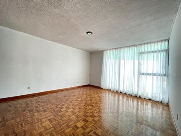 Casa en Venta - Colonia La Paz , Zona Teziutlan Norte