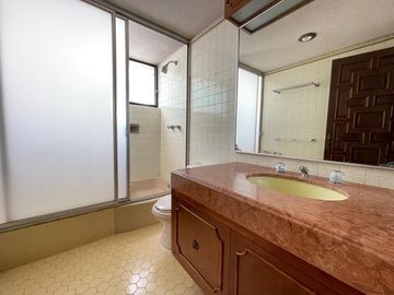 Casa en Venta - Colonia La Paz , Zona Teziutlan Norte
