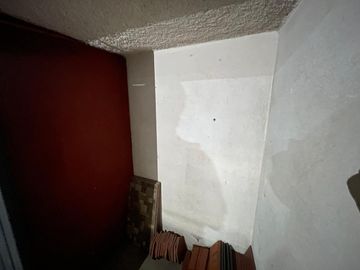 Casa en Venta - Colonia La Paz , Zona Teziutlan Norte