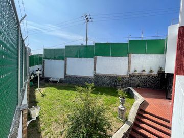 Casa en Venta - Colonia La Paz , Zona Teziutlan Norte