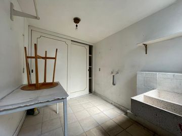 Casa en Venta - Colonia La Paz , Zona Teziutlan Norte