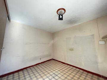 Casa en Venta - Colonia La Paz , Zona Teziutlan Norte