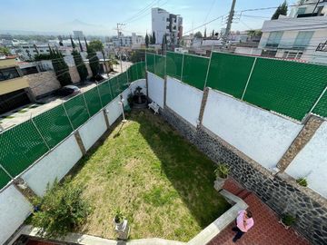 Casa en Venta - Colonia La Paz , Zona Teziutlan Norte