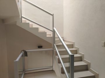 CASA EN VENTA EN COND. EXCLUSIVO BELONA MANZANILLO COLIMA