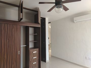 CASA EN VENTA EN COND. EXCLUSIVO BELONA MANZANILLO COLIMA