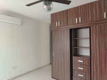 CASA EN VENTA EN COND. EXCLUSIVO BELONA MANZANILLO COLIMA