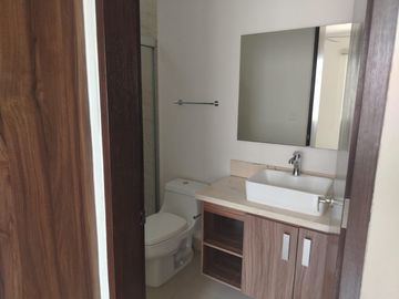 CASA EN VENTA EN COND. EXCLUSIVO BELONA MANZANILLO COLIMA
