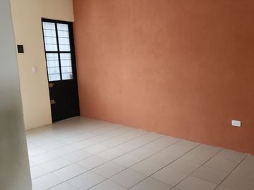 DEPARTAMENTO EN VENTA EN INFONAVIT MAYORAZGO