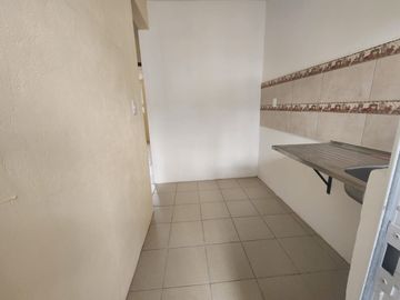 DEPARTAMENTO EN VENTA EN INFONAVIT MAYORAZGO