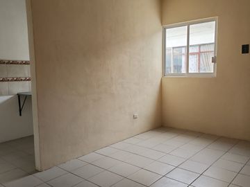 DEPARTAMENTO EN VENTA EN INFONAVIT MAYORAZGO