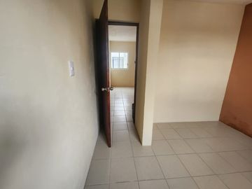 DEPARTAMENTO EN VENTA EN INFONAVIT MAYORAZGO