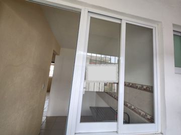 DEPARTAMENTO EN VENTA EN INFONAVIT MAYORAZGO