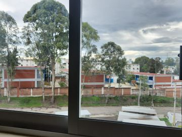 DEPARTAMENTO EN VENTA EN INFONAVIT MAYORAZGO