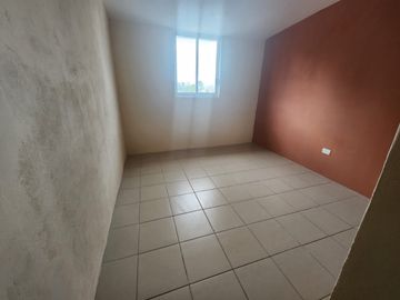 DEPARTAMENTO EN VENTA EN INFONAVIT MAYORAZGO