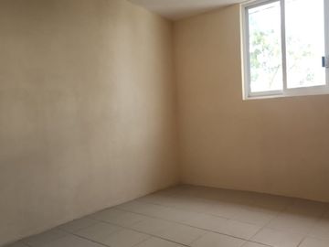 DEPARTAMENTO EN VENTA EN INFONAVIT MAYORAZGO