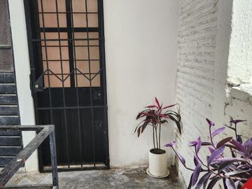 DEPARTAMENTO EN VENTA EN INFONAVIT MAYORAZGO
