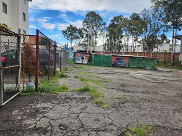 DEPARTAMENTO EN VENTA EN INFONAVIT MAYORAZGO