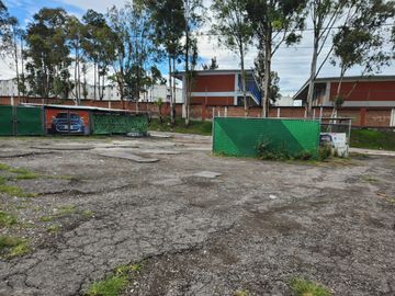 DEPARTAMENTO EN VENTA EN INFONAVIT MAYORAZGO