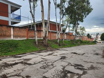 DEPARTAMENTO EN VENTA EN INFONAVIT MAYORAZGO