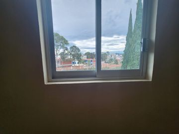 DEPARTAMENTO EN VENTA EN INFONAVIT MAYORAZGO
