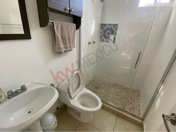 Departamento Ideal!