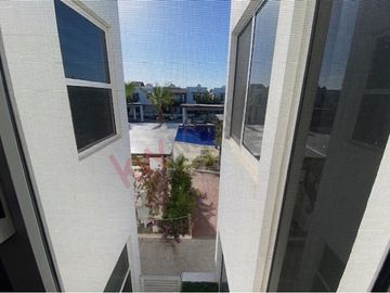 Departamento Ideal!