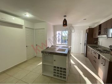 Departamento Ideal!