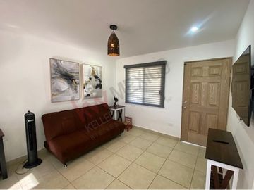 Departamento Ideal!
