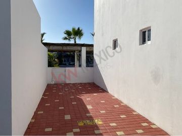 Departamento Ideal!