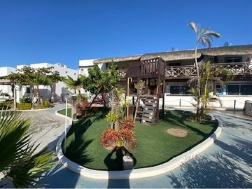 Departamento Ideal!