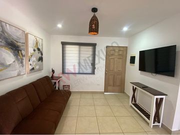 Departamento Ideal!