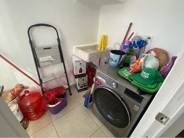 Departamento Ideal!
